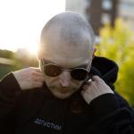 artist image Horus, Зараза, RIPBEAT Ninja Ninja
