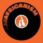 artist image Africanism, Bob Sinclar, David Guetta, Joachim Garraud, Tim Deluxe, Ben Onono Summer Moon (Eran Hersh & Stadiumx Remix) [4DJsonline.com] 