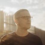 artist image John Summit, venbee palm of my hands (Odd Mob Extended Remix) 