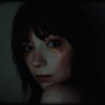 artist image Flower Face If I Beg You 