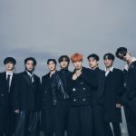 artist image ATEEZ & BE:FIRST Royal 