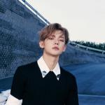 artist image Yeonjun (연준) GGUM 