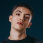 artist image Matteo Romano Tornado 