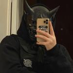 artist image mxnarch DNB WARRIOR (SLOWED) DNB WARRIOR (SLOWED)