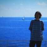 artist image Motip White, Schlepp Geist Sweat (Original Mix) 