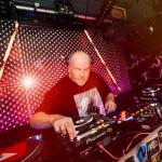 artist image Metodi Hristov Flatline (Original Mix) 