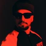 artist image Dombresky It's A Party (Extended Mix) 