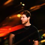 artist image Adel Skyfall 