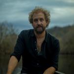 artist image Phosphorescent Song for Zula 