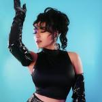artist image Lumidee vs. Fatman Scoop Dance! 是你的絕情傷害了我