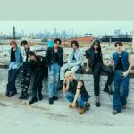 artist image Stray Kids Saiyan 