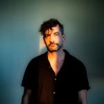 artist image Bonobo Ten Tigers The North Borders