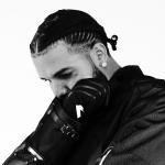 artist image Drake 5 Am in Toronto Care Package