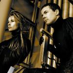 artist image Madison Avenue Don't Call Me Baby (The Dronez old school remix) 