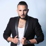 artist image Rida Taliani Dis Moi Reda Taliani, Best Of
