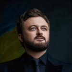 artist image Dzidzio Das Ist Gut Fantastisch (Radio Mix) I Love Electro 4
