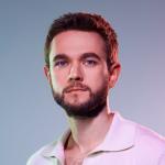 artist image Zedd Feat. Hayley Williams Stay The Night 
