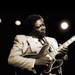 artist image B.B. King Lucille Ladies And Gentlemen… Mr. B.B. King