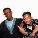 artist image DJ Jazzy Jeff & The Fresh Prince The Fresh Prince of Bel-Air 