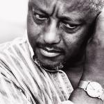 artist image Labi Siffre It Must Be Love The Best Of