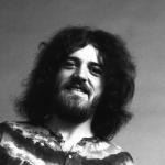 artist image Joe Cocker 01 Feelin Alright Ten songs for you