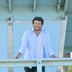 artist image Patrick Bruel Mon amant de Saint-Jean 