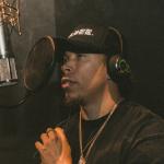 artist image Demrick All Out War De Is For Demrick
