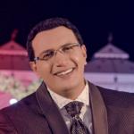 artist image Anouar Abdelali mdellal 