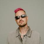artist image Robin Schulz ft jasmine thomson sun goes down(kris menace rmx) Prayer