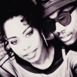 artist image Culture Beat Mr. Vain (1996) 