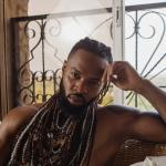 artist image Flavour Igbo Amaka Thankful