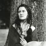 artist image Paula Cole I Dont Want To Wait This Fire
