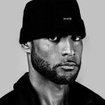 artist image Booba, 92i du biff Старый Хлам, Ч. 2