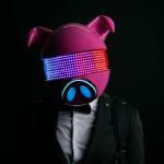 artist image Cash Cash, Digital Farm Animals feat. Nelly Millionaire (feat. Nelly) (Alan Walker Remix) Millionaire (feat. Nelly) (Remixes)