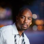 artist image Montell Jordan Get It On Tonite (Album Version) Def Jam 25, Vol. 6: THE # 1's (Can't Live Without My Radio) Pt. 1 (Explicit Version)
