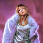artist image Suki Waterhouse Good Looking 