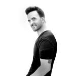 artist image Luis Fonsi ft Justin Bieber Depacito Million Billion Hot Mixups