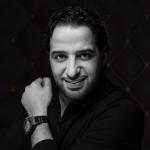 artist image Unknown artist عيضه المنهالي - متصوع (حصريا)2017 