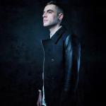 artist image Alix Perez, SpectraSoul Synergy (Original Mix) Synergy EP