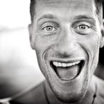 artist image Tristan, ManMadeMan I Am Alien (Original Mix) I Am Alien