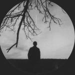 artist image DNB Jungle Waveforms Subsonic Frequencies: Drum & Bass