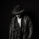 artist image Jimmy Sax No Man No Cry (Elio Foglia Boot Remix) 