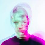 artist image Crazy Astronaut, Montti Trvnscendence Universo Paralello 20 Years