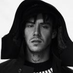 artist image Hayce Lemsi & Volts Face Freestyle Lumière [OKLM Radio] 