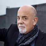 artist image Billy Joel Piano Man (Album Version) 