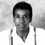 artist image Jorge Ben Jor O Telefono Tocou Novamente Show de Bola 1970