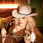 artist image Gwen Stefani Rich Girl (feat. Eve) Love Angel Music Baby