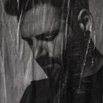 artist image Enrico Sangiuliano Hidden T Biomorph