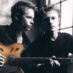artist image NBC Friends (I'll Be There For You) 
