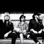 artist image Motörhead Whiplash Under Cöver